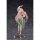Hobby sakura Elf Sisters Fenniel 1/6 Complete Figure image 4