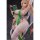 Hobby sakura Elf Sisters Fenniel 1/6 Complete Figure image 8