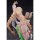 Hobby sakura Elf Sisters Fenniel 1/6 Complete Figure image 10