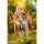 Hobby sakura Elf Sisters Myciel 1/6 Complete Figure image 12