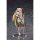 Hobby sakura Elf Sisters Myciel 1/6 Complete Figure image 3