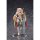 Hobby sakura Elf Sisters Myciel 1/6 Complete Figure image 4