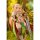 Hobby sakura Elf Sisters Myciel 1/6 Complete Figure image 10