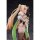 Hobby sakura Elf Sisters Myciel 1/6 Complete Figure รูปภาพ 7