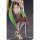 Hobby sakura Elf Sisters Myciel 1/6 Complete Figure รูปภาพ 8