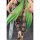 Hobby sakura Elf Sisters Myciel 1/6 Complete Figure รูปภาพ 9