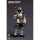 HASUKI SALVO Series SA03 Cierra Phantom 1/12 Complete Model Action Figure 이미지 11