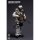 HASUKI SALVO Series SA03 Cierra Phantom 1/12 Complete Model Action Figure 이미지 12