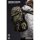 HASUKI SALVO Series SA03 Cierra Phantom 1/12 Complete Model Action Figure 이미지 13