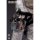 HASUKI SALVO Series SA03 Cierra Phantom 1/12 Complete Model Action Figure 이미지 14