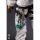 HASUKI SALVO Series SA03 Cierra Phantom 1/12 Complete Model Action Figure 이미지 15