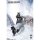 HASUKI SALVO Series SA03 Cierra Phantom 1/12 Complete Model Action Figure 이미지 2