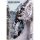 HASUKI SALVO Series SA03 Cierra Phantom 1/12 Complete Model Action Figure 이미지 4