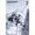 HASUKI SALVO Series SA03 Cierra Phantom 1/12 Complete Model Action Figure 이미지 5