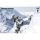HASUKI SALVO Series SA03 Cierra Phantom 1/12 Complete Model Action Figure 이미지 6