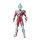 BANDAI SPIRITS S.H.Figuarts Ultraman Ginga (Ultraman New Generation Stars Ver.) "Ultraman Ginga" 画像 2
