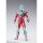 BANDAI SPIRITS S.H.Figuarts Ultraman Ginga (Ultraman New Generation Stars Ver.) "Ultraman Ginga" 画像 3