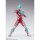 BANDAI SPIRITS S.H.Figuarts Ultraman Ginga (Ultraman New Generation Stars Ver.) "Ultraman Ginga" 画像 4