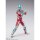 BANDAI SPIRITS S.H.Figuarts Ultraman Ginga (Ultraman New Generation Stars Ver.) "Ultraman Ginga" 画像 5