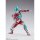 BANDAI SPIRITS S.H.Figuarts Ultraman Ginga (Ultraman New Generation Stars Ver.) "Ultraman Ginga" 画像 6