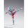 BANDAI SPIRITS S.H.Figuarts Ultraman Ginga (Ultraman New Generation Stars Ver.) "Ultraman Ginga" 画像 7