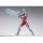 BANDAI SPIRITS S.H.Figuarts Ultraman Ginga (Ultraman New Generation Stars Ver.) "Ultraman Ginga" 画像 8