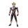 BANDAI SPIRITS S.H.Figuarts Ultraman Victory (Ultraman New Generation Stars Ver.) "Ultraman Ginga S" Bild 2