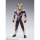 BANDAI SPIRITS S.H.Figuarts Ultraman Victory (Ultraman New Generation Stars Ver.) "Ultraman Ginga S" Bild 3