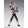 BANDAI SPIRITS S.H.Figuarts Ultraman Victory (Ultraman New Generation Stars Ver.) "Ultraman Ginga S" Bild 4