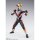 BANDAI SPIRITS S.H.Figuarts Ultraman Victory (Ultraman New Generation Stars Ver.) "Ultraman Ginga S" Bild 5