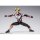 BANDAI SPIRITS S.H.Figuarts Ultraman Victory (Ultraman New Generation Stars Ver.) "Ultraman Ginga S" Bild 6