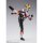 BANDAI SPIRITS S.H.Figuarts Ultraman Victory (Ultraman New Generation Stars Ver.) "Ultraman Ginga S" Bild 7