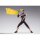 BANDAI SPIRITS S.H.Figuarts Ultraman Victory (Ultraman New Generation Stars Ver.) "Ultraman Ginga S" Bild 8