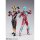 BANDAI SPIRITS S.H.Figuarts Ultraman Victory (Ultraman New Generation Stars Ver.) "Ultraman Ginga S" Bild 9