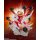 BANDAI SPIRITS Figuarts ZERO [Super Fierce Battle] Monkey D. Luffy -Gum-Gum Hawk Gatling- "ONE PIECE" Bild 5