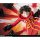 BANDAI SPIRITS Figuarts ZERO [Super Fierce Battle] Monkey D. Luffy -Gum-Gum Hawk Gatling- "ONE PIECE" Bild 7