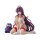 Hobby Stock [Bonus] Shinobi Master Senran Kagura: New Link Murasaki Sexy Nurse ver. 1/4 Complete Figure (Hobby Stock Exclusive) 图片 2