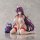 Hobby Stock [Bonus] Shinobi Master Senran Kagura: New Link Murasaki Sexy Nurse ver. 1/4 Complete Figure (Hobby Stock Exclusive) 图片 3