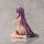Hobby Stock [Bonus] Shinobi Master Senran Kagura: New Link Murasaki Sexy Nurse ver. 1/4 Complete Figure (Hobby Stock Exclusive) 图片 5