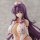 Hobby Stock [Bonus] Shinobi Master Senran Kagura: New Link Murasaki Sexy Nurse ver. 1/4 Complete Figure (Hobby Stock Exclusive) 图片 7