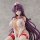Hobby Stock [Bonus] Shinobi Master Senran Kagura: New Link Murasaki Sexy Nurse ver. 1/4 Complete Figure (Hobby Stock Exclusive) 图片 9