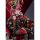 Max Factory hololive production Houshou Marine THIRTY Outfit Ver. 1/6 Complete Figure image 11