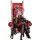 Max Factory hololive production Houshou Marine THIRTY Outfit Ver. 1/6 Complete Figure image 2