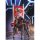Max Factory hololive production Houshou Marine THIRTY Outfit Ver. 1/6 Complete Figure image 3