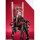 Max Factory hololive production Houshou Marine THIRTY Outfit Ver. 1/6 Complete Figure image 8