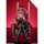 Max Factory hololive production Houshou Marine THIRTY Outfit Ver. 1/6 Complete Figure image 10