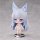 Hanabee [Bonus] Azur Lane Summer Swimsuit Complete Model Chibi Figure Vol.1 Set of 3 Figures Bild 11