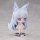 Hanabee [Bonus] Azur Lane Summer Swimsuit Complete Model Chibi Figure Vol.1 Set of 3 Figures Bild 12