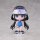 Hanabee [Bonus] Azur Lane Summer Swimsuit Complete Model Chibi Figure Vol.1 Set of 3 Figures Bild 2