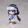 Hanabee [Bonus] Azur Lane Summer Swimsuit Complete Model Chibi Figure Vol.1 Set of 3 Figures Bild 3